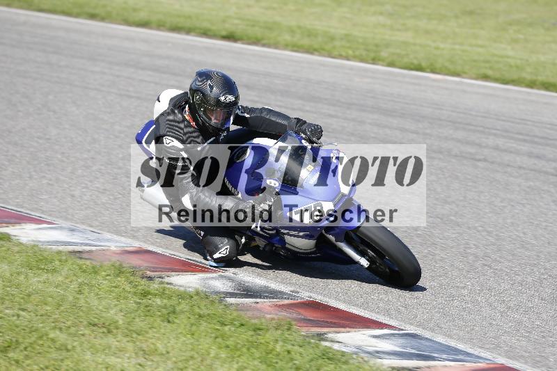/12 30.04.2025 Speer Racing ADR/Gruppe gelb/773